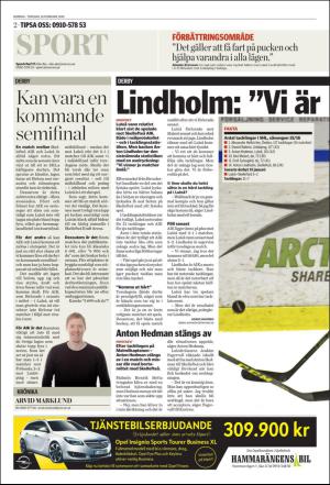 norran_del2-20160218_000_00_00_002.pdf