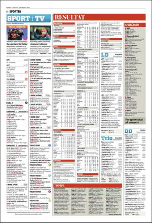 norran_del2-20160218_000_00_00_006.pdf