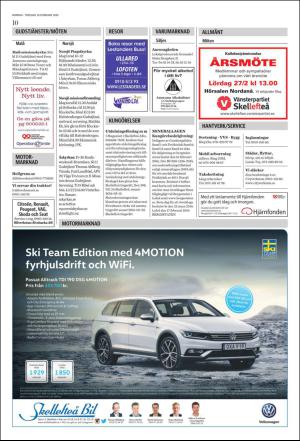 norran_del2-20160218_000_00_00_010.pdf