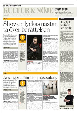 norran_del2-20160218_000_00_00_012.pdf