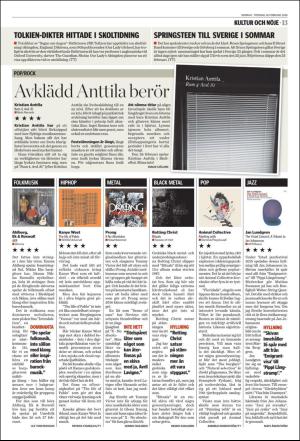 norran_del2-20160218_000_00_00_013.pdf