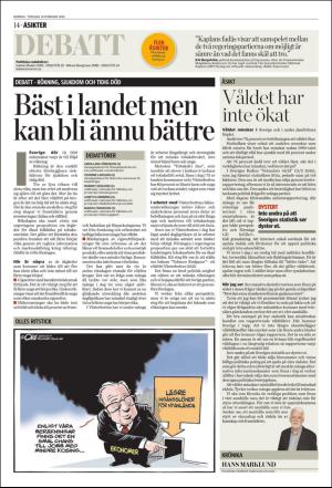 norran_del2-20160218_000_00_00_014.pdf