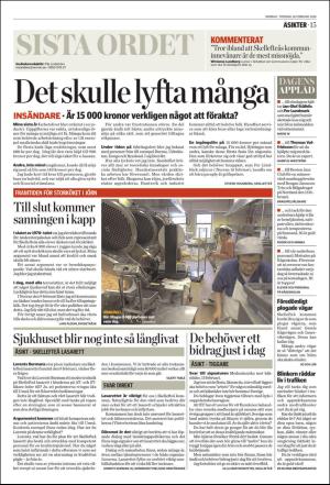 norran_del2-20160218_000_00_00_015.pdf