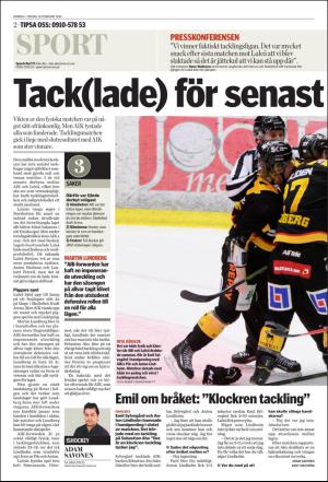 norran_del2-20160219_000_00_00_002.pdf