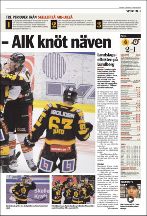 norran_del2-20160219_000_00_00_003.pdf