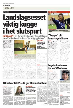 norran_del2-20160219_000_00_00_004.pdf