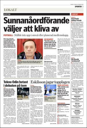 norran_del2-20160219_000_00_00_005.pdf