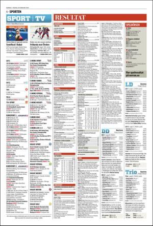 norran_del2-20160219_000_00_00_006.pdf