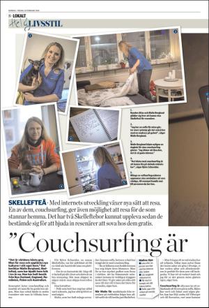 norran_del2-20160219_000_00_00_008.pdf