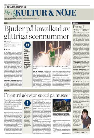 norran_del2-20160219_000_00_00_010.pdf