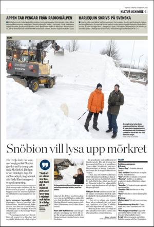 norran_del2-20160219_000_00_00_011.pdf