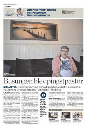 norran_del2-20160219_000_00_00_012.pdf