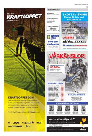 norran_del2-20160219_000_00_00_013.pdf