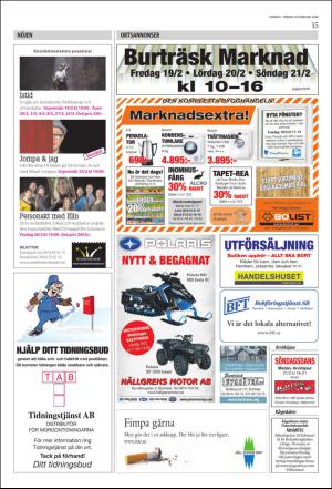 norran_del2-20160219_000_00_00_015.pdf