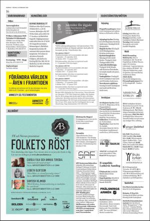 norran_del2-20160219_000_00_00_016.pdf