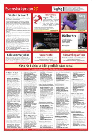 norran_del2-20160219_000_00_00_017.pdf