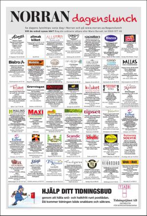 norran_del2-20160219_000_00_00_018.pdf