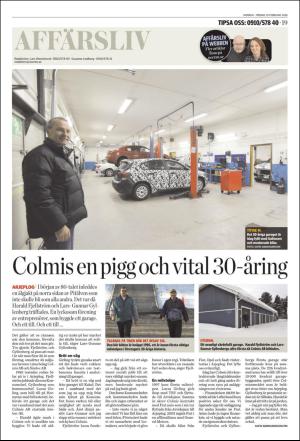 norran_del2-20160219_000_00_00_019.pdf