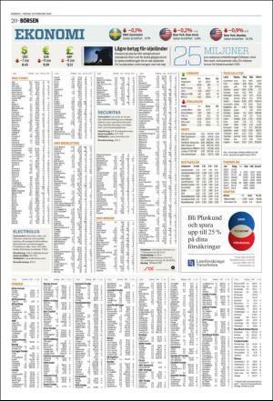 norran_del2-20160219_000_00_00_020.pdf