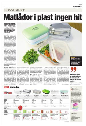 norran_del2-20160219_000_00_00_021.pdf