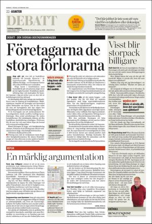 norran_del2-20160219_000_00_00_022.pdf