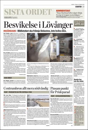 norran_del2-20160219_000_00_00_023.pdf