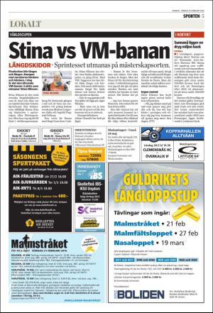 norran_del2-20160220_000_00_00_005.pdf