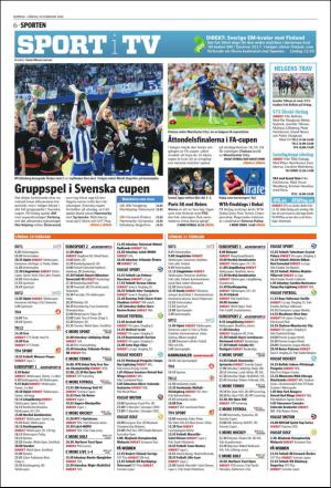 norran_del2-20160220_000_00_00_006.pdf