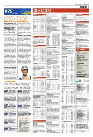 norran_del2-20160220_000_00_00_007.pdf