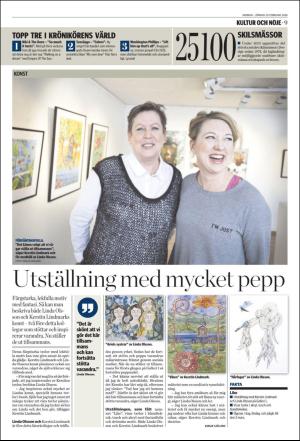 norran_del2-20160220_000_00_00_009.pdf