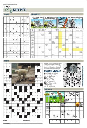 norran_del2-20160220_000_00_00_012.pdf