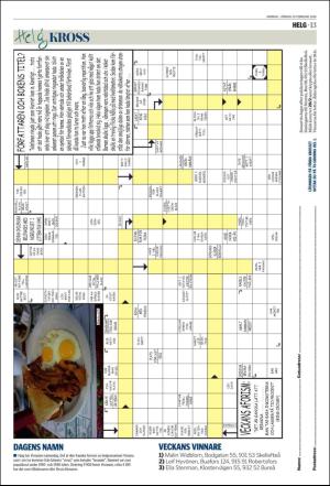 norran_del2-20160220_000_00_00_013.pdf