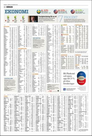 norran_del2-20160220_000_00_00_014.pdf