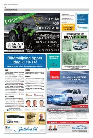 norran_del2-20160220_000_00_00_016.pdf