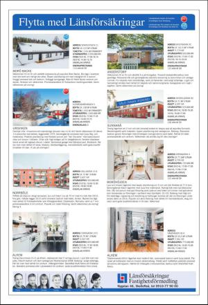 norran_del2-20160220_000_00_00_018.pdf