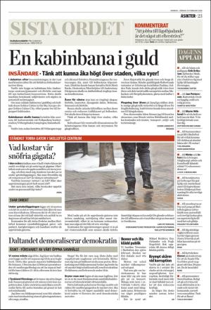 norran_del2-20160220_000_00_00_023.pdf