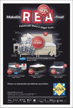 norran_del2-20160220_000_00_00_024.pdf