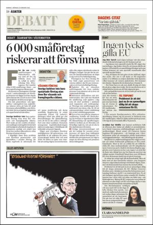 norran_del2-20160222_000_00_00_018.pdf