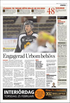 norran_del2-20160225_000_00_00_003.pdf