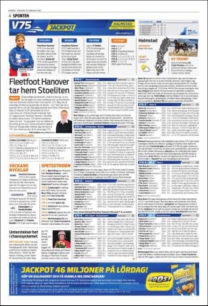 norran_del2-20160225_000_00_00_004.pdf