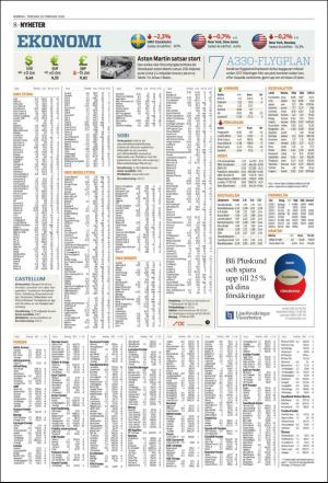 norran_del2-20160225_000_00_00_008.pdf