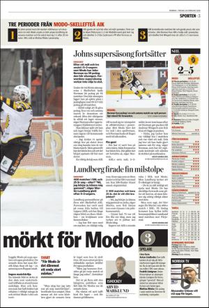 norran_del2-20160226_000_00_00_003.pdf