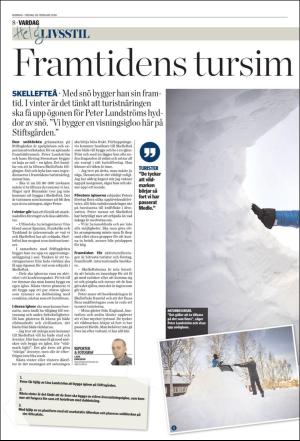 norran_del2-20160226_000_00_00_008.pdf