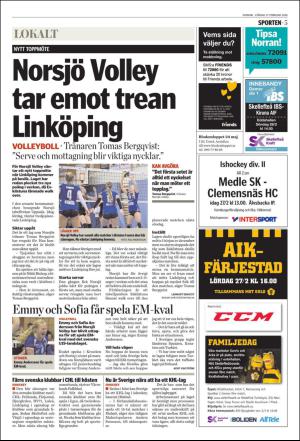 norran_del2-20160227_000_00_00_005.pdf