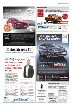 norran_del2-20160227_000_00_00_023.pdf