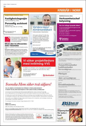 norran_del2-20160227_000_00_00_024.pdf