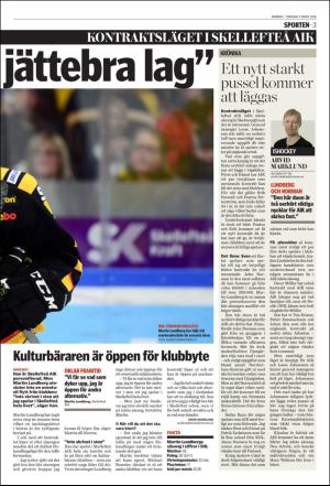 norran_del2-20160303_000_00_00_003.pdf