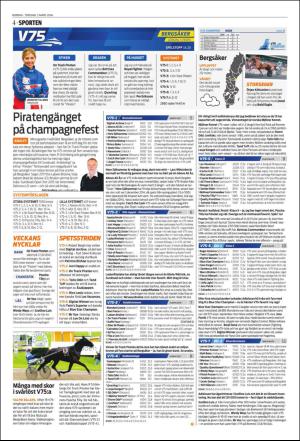 norran_del2-20160303_000_00_00_004.pdf