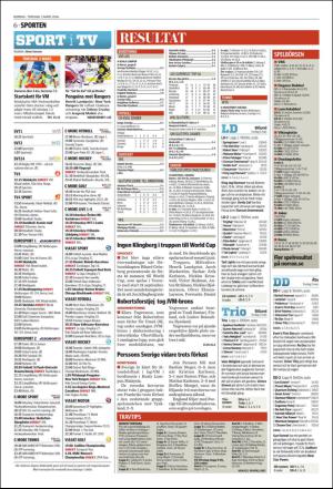 norran_del2-20160303_000_00_00_006.pdf
