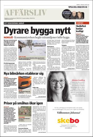 norran_del2-20160303_000_00_00_007.pdf